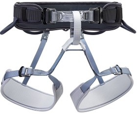 Bilde av Petzl Corax Dark Gray