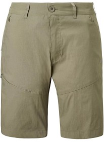 Bilde av Craghoppers M's Kiwi Pro Shorts Pebble