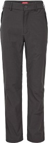 Bilde av Craghoppers M's NosiLife Pro Trousers Black Pepper
