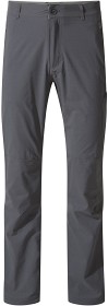 Bilde av Craghoppers M's NosiLife Pro Trousers Elephant