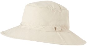 Bilde av Craghoppers NosiLife Outback Hat Desert Sand