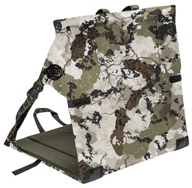 Bilde av Crazy Creek Hex 2.0 Original Chair Kings Camo