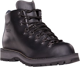 Bilde av Danner Mountain Light II 5" Black