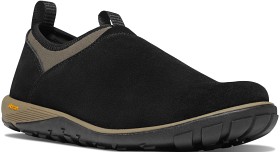 Bilde av Danner M's Lost Coast Clog Black