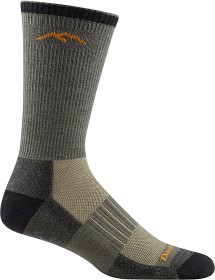 Bilde av Darn Tough Hunter Boot Lightweight with Cushion Forest