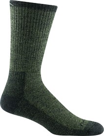 Bild på Darn Tough M's Nomad Boot Midweight with Full Cushion Moss