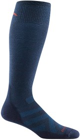 Bilde av Darn Tough M's RFL OTC Ultra-Lightweight Eclipse