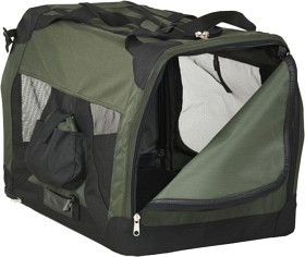 Bilde av Decoy Gun Dog Transportbur L60 x H41 x B42 cm