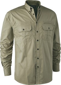 Bilde av Deerhunter Caribou Hunting Shirt L/S