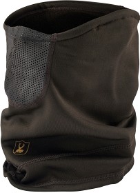 Bilde av Deerhunter Discover Facemask Beluga