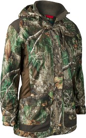 Bilde av Deerhunter Lady Christine Jacket Adapt
