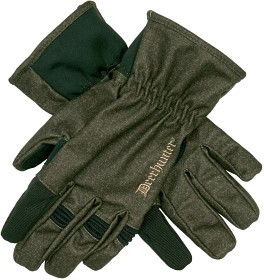 Bilde av Deerhunter Ram Gloves Elmwood