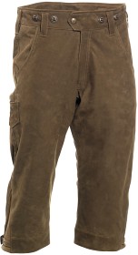 Bilde av Deerhunter Strasbourg Leather Breeks