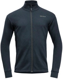 Bilde av Devold Everyday Jacket Man Ink