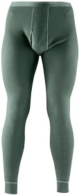 Bilde av Devold Expedition Man Long Johns with Fly Forest