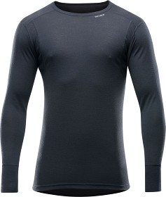 Bilde av Devold Hiking Man Shirt  Black