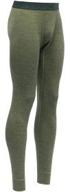 Bilde av Devold M's Breeze Long Johns Lichen Melange
