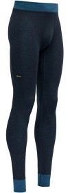 Bild på Devold M's Kvitegga Long Johns Ink