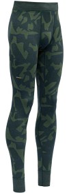 Bilde av Devold M's Kvitegga Long Johns Woods