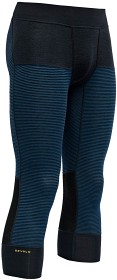 Bilde av Devold M's Tuvegga Sport Air 3/4 Long Johns Flood