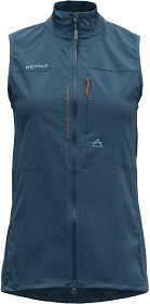 Bilde av Devold Running Woman Vest Flood