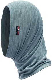 Bild på Devold Unisex Breeze Headover Cameo Melange