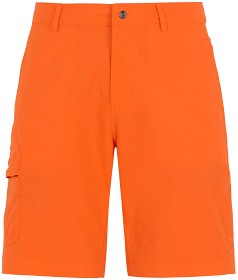 Bild på Didriksons Dave USX Men's Shorts Flame