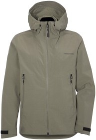 Bilde av Didriksons M's Basil Jacket Mistel Green