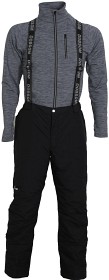 Bilde av Dobsom M's Vemdalen Skipants Black
