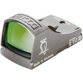Bilde av Doctor Noblex/Doctersight C 7 moa, färg Graphite