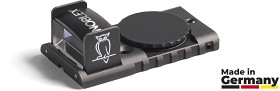 Bilde av Doctor Noblexsight för GLOCK MOS -system