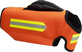 Bilde av Dogtech GPS Signal Red