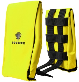 Bilde av Dogtech ONE GPS-ficka Modul