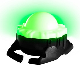 Bilde av Dogtech Scarab