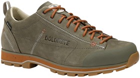 Bilde av Dolomite 54 Low Fg Evo GTX Sage Green