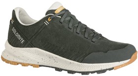Bilde av Dolomite M's Carezza Leather Thyme Green