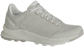 Bilde av Dolomite W's Carezza Leather Beige
