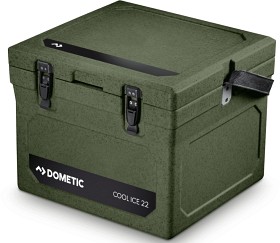 Bilde av Dometic Cool Ice CI 22L Green