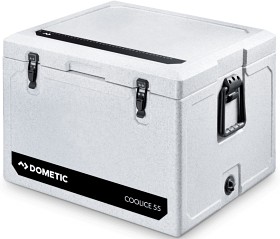 Bilde av Dometic Cool Ice CI 55L Stone