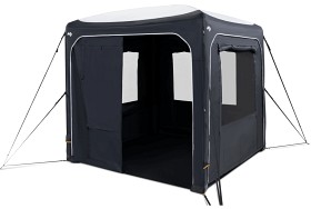 Bilde av Dometic HUB 2.0 Mesh Panel