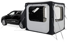 Bilde av Dometic HUB Window Panel