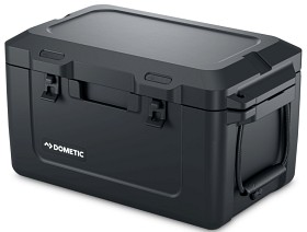 Bilde av Dometic Patrol Icebox 35L Slate
