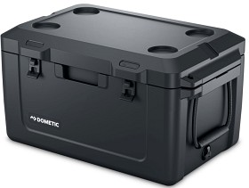 Bilde av Dometic Patrol Icebox 55L Slate