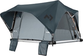 Bilde av Dometic TRT120E Roof Top Tent Blue