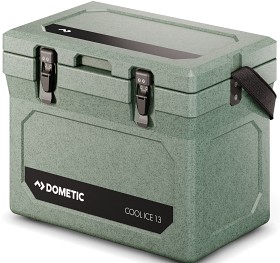 Bilde av Dometic WCI Cool Ice 13L Moss