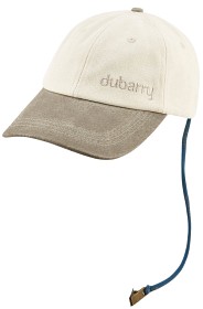 Bilde av Dubarry Causeway Cap Stone