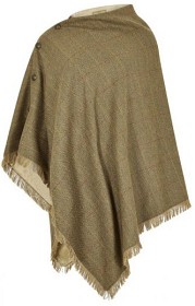 Bilde av Dubarry Hazelwood Elm