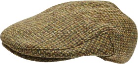 Bilde av Dubarry Holly Tweed Cap Heath