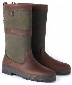 Bild på Dubarry Kildare GTX  Ivy
