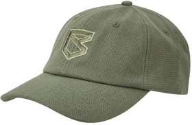 Bilde av Dubarry Marlin Cap Pesto